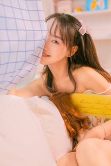 孤注一掷免费观影