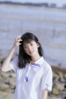 杉杉来