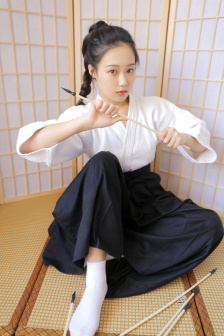 黑帮大佬和我的365天第三季
