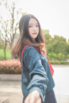做暧视频观看