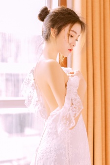 孤战 电视剧