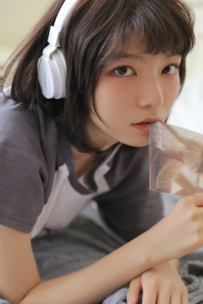女欢在线观看