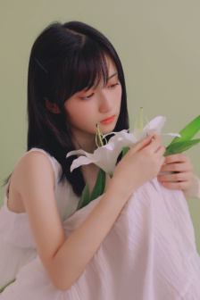 小花仙怎么赚仙豆