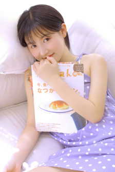 堡垒电影