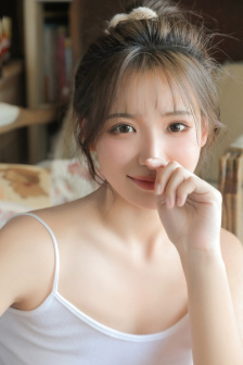 烈焰之武庚纪