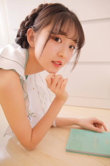 牡丹亭电视剧