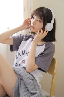重生后渣男的小叔宠我入骨全集免费
