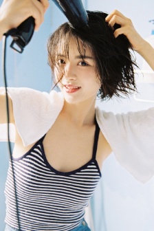 美剧亢奋第一季剧情介绍