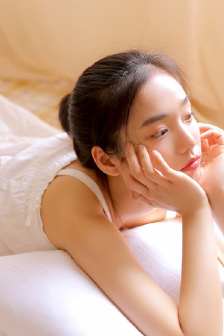 高嫁柳嫁家1集
