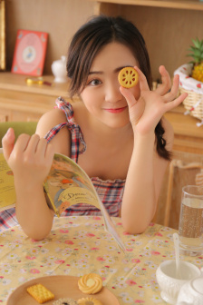 生化危机 来生