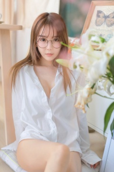 销魂之岛