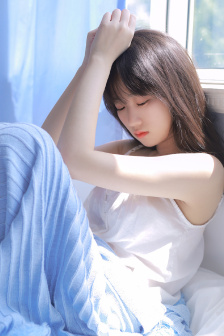 男人帮第七集