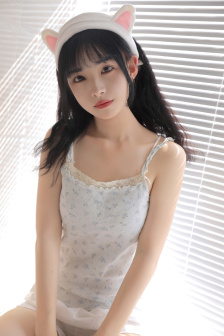 超能暴力对决