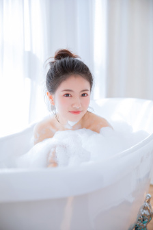 盗墓笔记2