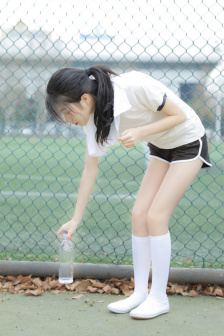 一个人免费视频观看