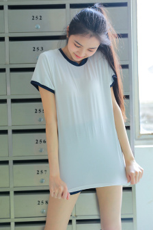 我的26岁女房客小说