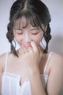 月光变奏曲