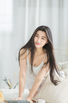 被学长灌满JING液去上课小说