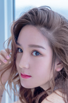 花与蛇在线观看