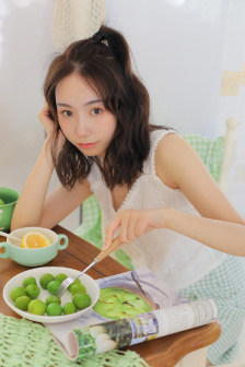 水氏杨花与十二轿