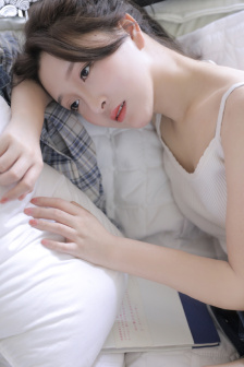 师傅我坚持不住了灵犀