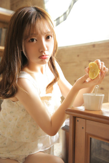 郑合惠子