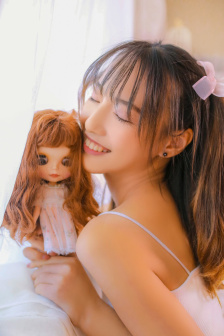 孽婚门当户对