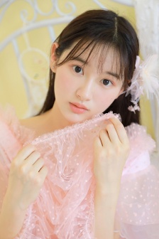 电视剧一仆二主