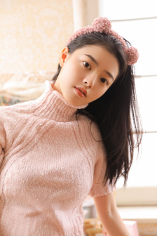 妈妈的朋友在线看