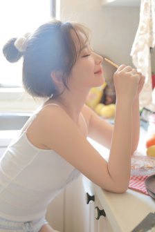 我女友与青梅竹马的惨烈修罗场动漫