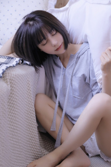 隔绝之巢