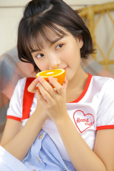 感激时代