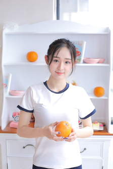 麻豆传谋mv在线观看