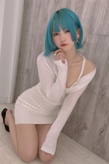 老湿第2部