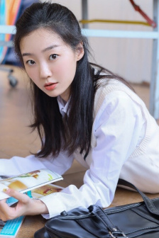 陨落星辰